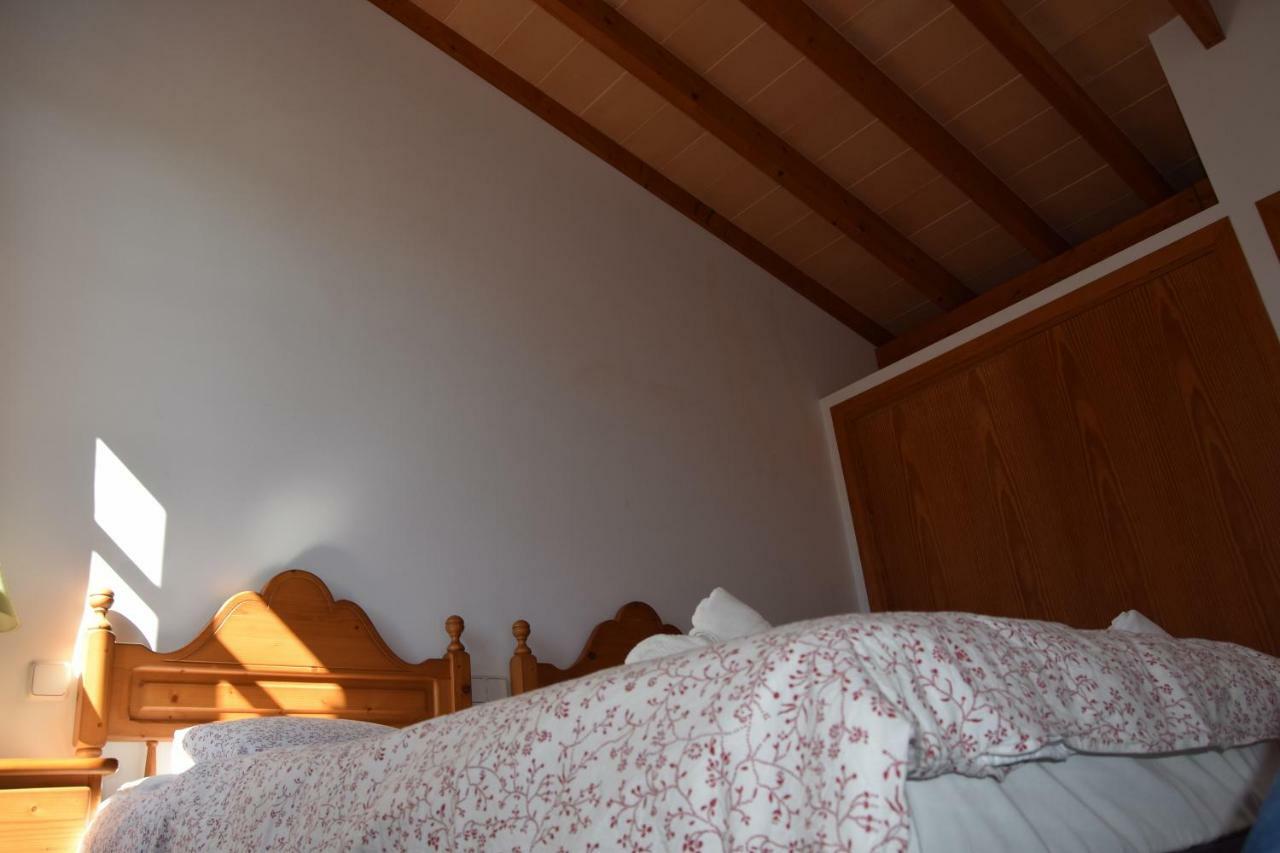 Villa Punta De Vistalegre à Porto Cristo Extérieur photo