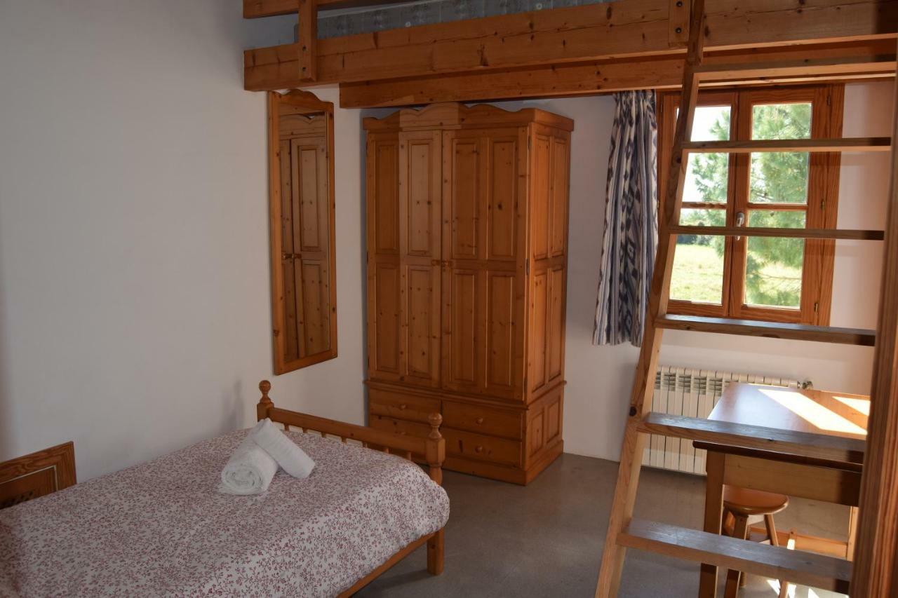 Villa Punta De Vistalegre à Porto Cristo Extérieur photo
